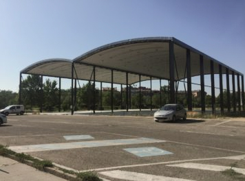Redacción-de-proyecto-y-construcción-de-pista