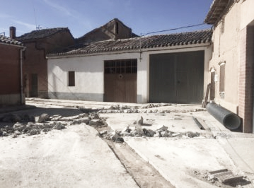 Renovación-de-redes-en-herrin-de-campos