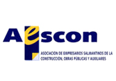 aescon