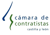 camara-contratistas-1