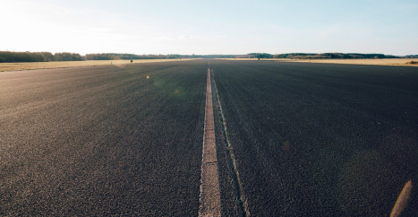 pexels-piotr-arnoldes-6109677 3