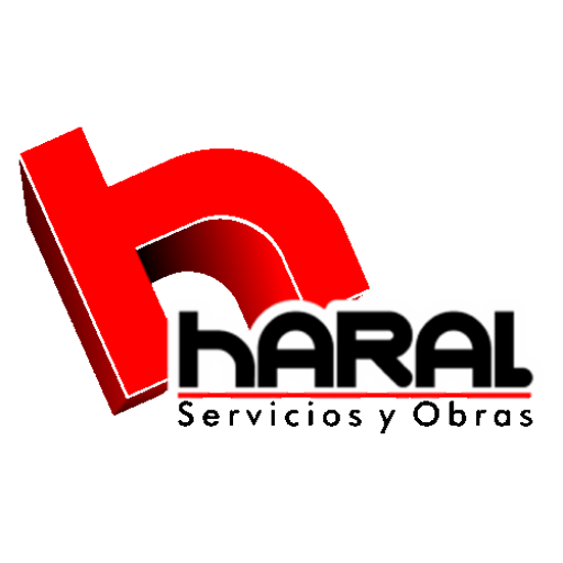 Haral Construcciones